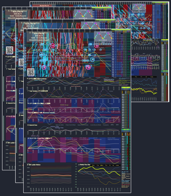 画像をアップロード